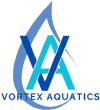 Vortex Aquatics